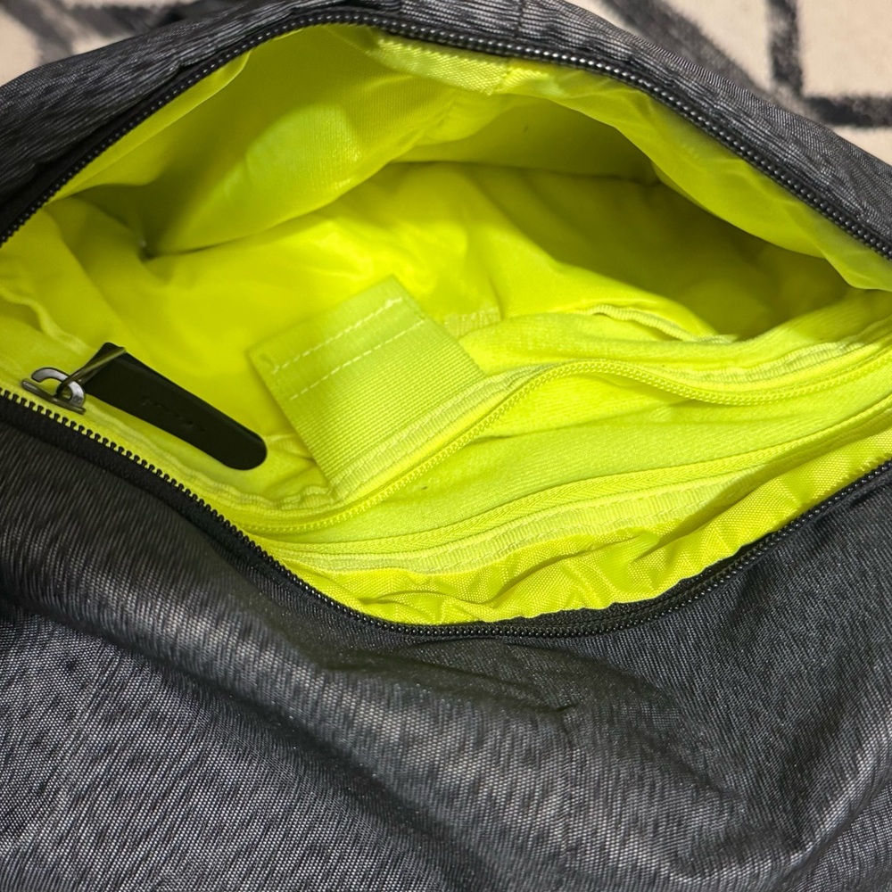 Nike Engineered Ultimatum Backpack - image 2